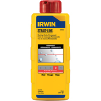 Standard Marking Chalk Refill Superchem Industries