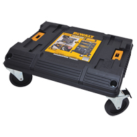 TSTAK&reg; Tool Cart Superchem Industries