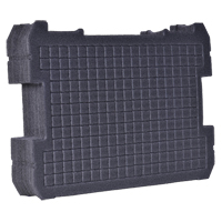 TSTAK&reg; Foam Insert Superchem Industries