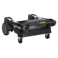 TSTAK&reg; Trolley Superchem Industries
