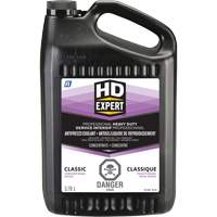 Turbo Power&reg; Heavy-Duty Diesel Antifreeze/Coolant Concentrate, 3.78 L, Gallon Superchem Industries