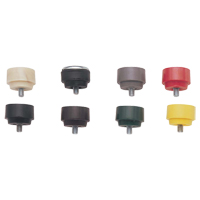 Embout pour massette Superchem Industries