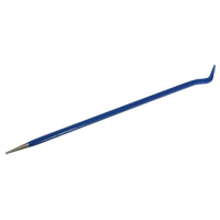 Levier, 3" la, 36" lo Superchem Industries