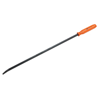 Levier, 1-1/4" la, 30-1/4" lo Superchem Industries