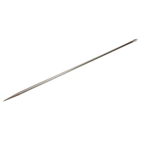 Pinch Bar, 60" Superchem Industries