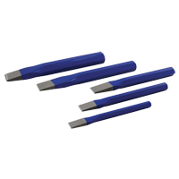 Jeu de ciseaux plats Superchem Industries