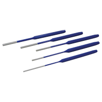 Pin Punch Set Superchem Industries