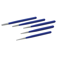Taper Punch Set Superchem Industries