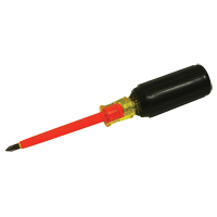Phillips Screwdriver Superchem Industries