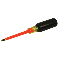 Phillips Screwdriver Superchem Industries