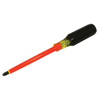 Phillips Screwdriver Superchem Industries