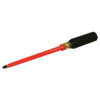 Phillips Screwdriver Superchem Industries