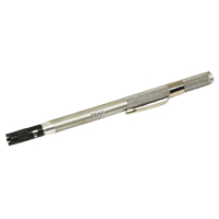 Screw Starter - Slotted Superchem Industries