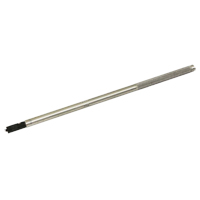 Screw Starter - Slotted Superchem Industries