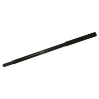 Screw Starter Slotted Superchem Industries