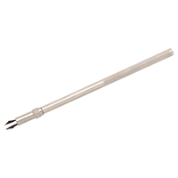 Screw Starter - Phillips Superchem Industries