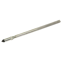 Screw Starter - Phillips Superchem Industries