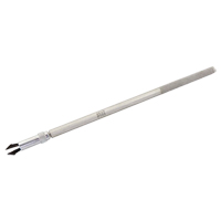 Screw Starter - Phillips Superchem Industries
