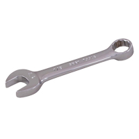Combination Wrenches