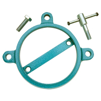 Swivel Base Superchem Industries