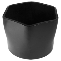 Douille pour &eacute;crou d'essieu Superchem Industries