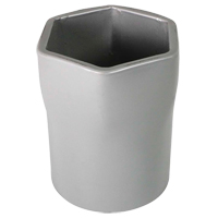 Douille pour &eacute;crou d'essieu Superchem Industries