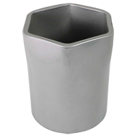 Douille pour &eacute;crou d'essieu Superchem Industries