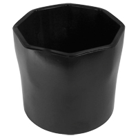 Axle Nut Socket Superchem Industries