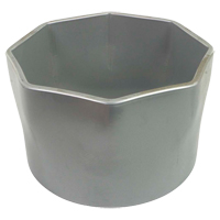 Axle Nut Socket Superchem Industries