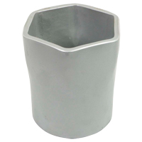 Nut Socket Superchem Industries