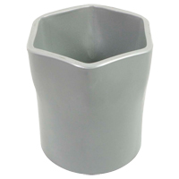 Axle Nut Socket Superchem Industries