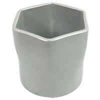 Axle Nut Socket Superchem Industries