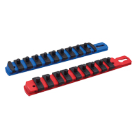 Twist Lock Socket Bar Superchem Industries