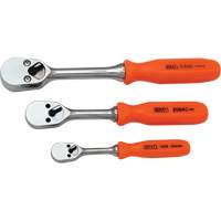 Socket Wrench Sets