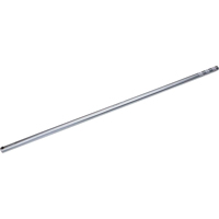 Ratchet Handle, 3/4" Drive, Plain Handle Superchem Industries
