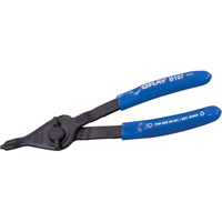Snap Ring Plier Superchem Industries
