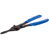 Snap Ring Plier Superchem Industries