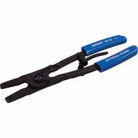 Snap Ring Plier Superchem Industries