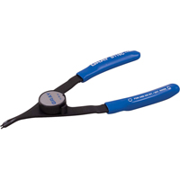 Convertible Retaining Ring Pliers Superchem Industries