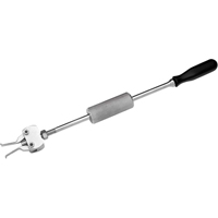 Pilot Bearing Puller Superchem Industries
