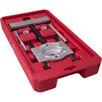 Bearing Separator Puller Set Superchem Industries