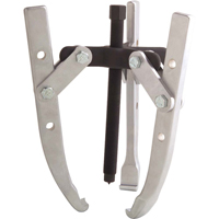 Adjustable Jaw Puller Superchem Industries