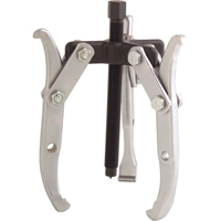 Adjustable & Reversible Jaw Puller Superchem Industries