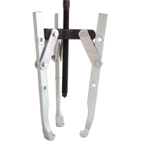 Adjustable Jaw Puller Superchem Industries
