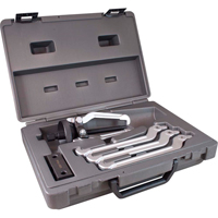 Lock-On Jaw Puller Set Superchem Industries