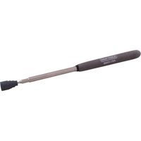 Telescopic Pickup Tool, 34" Length, 7/16" Diameter, 14 lbs. Capacity Superchem Industries