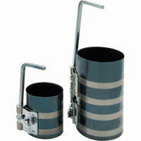 Piston Ring Compressor Superchem Industries