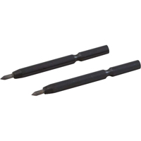 Scribe Blade Set Superchem Industries
