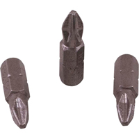 Embout &agrave; ins&eacute;rer Superchem Industries