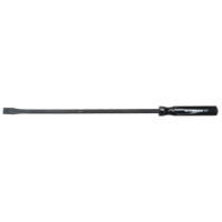 Pry Bar with Angled Tip, 1/2" W, 25" L Superchem Industries